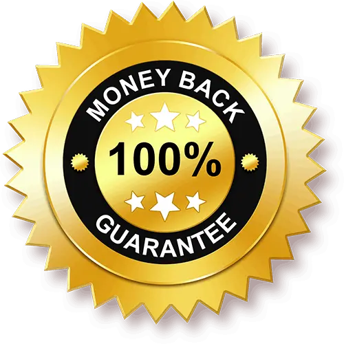 60-Days-Money-Back-Guarantee-java-brain